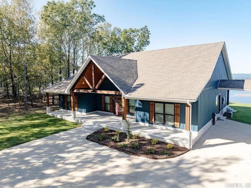 Sold $810,000