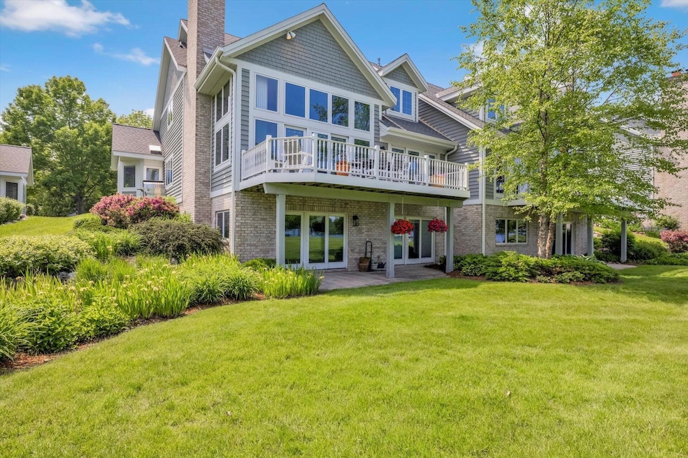 For Sale $2,495,000