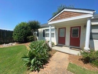 Sold $148,500 • Co-Listing Agent