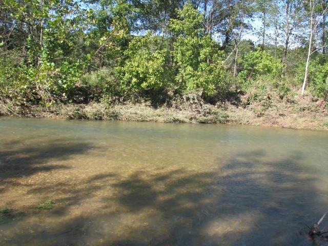 38 Country Club Dr, Manchester, TN 37355 - photo 1