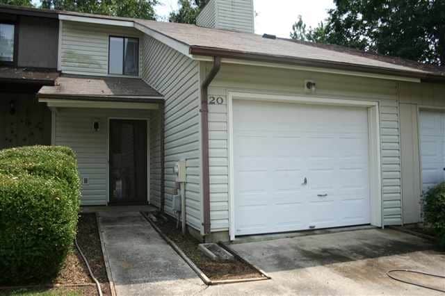 20 Onsville Place, Jacksonville, NC 28546 - photo 1