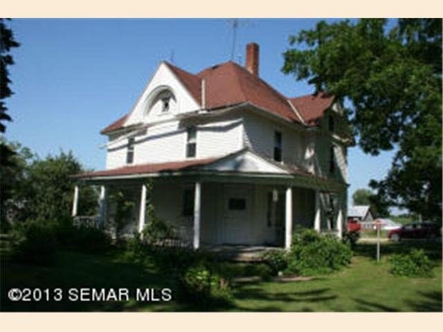 13686 295th Ave, Harmony, MN 55939 - photo 1