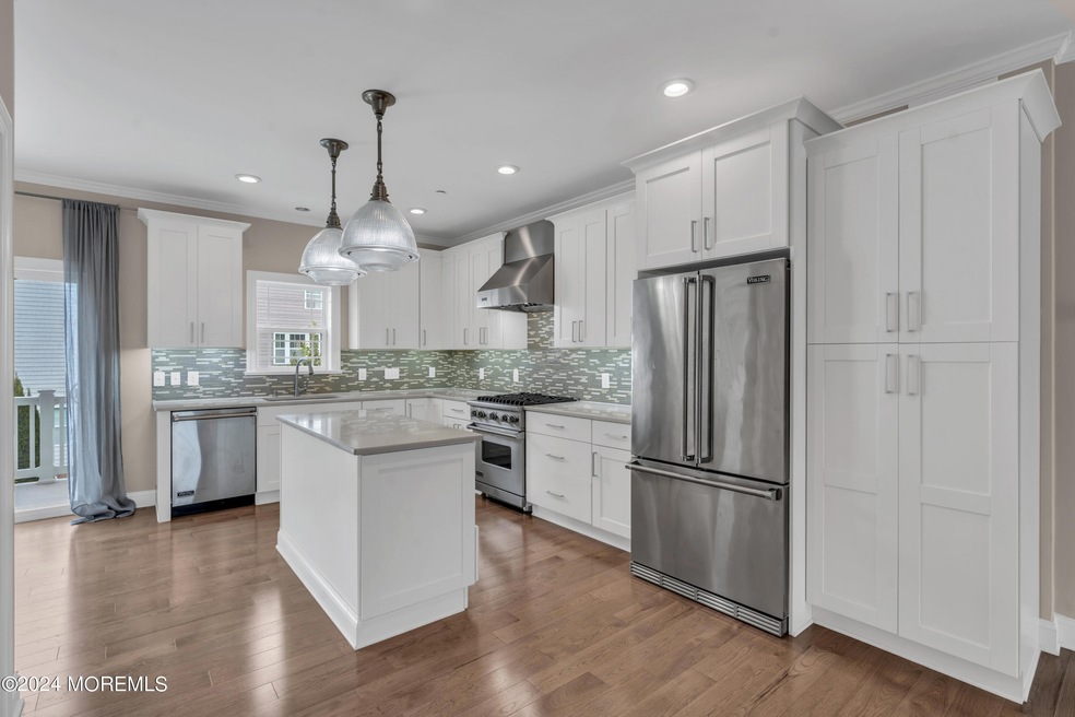 67 Ocean Terrace, Long Branch, NJ 07740 - photo 1