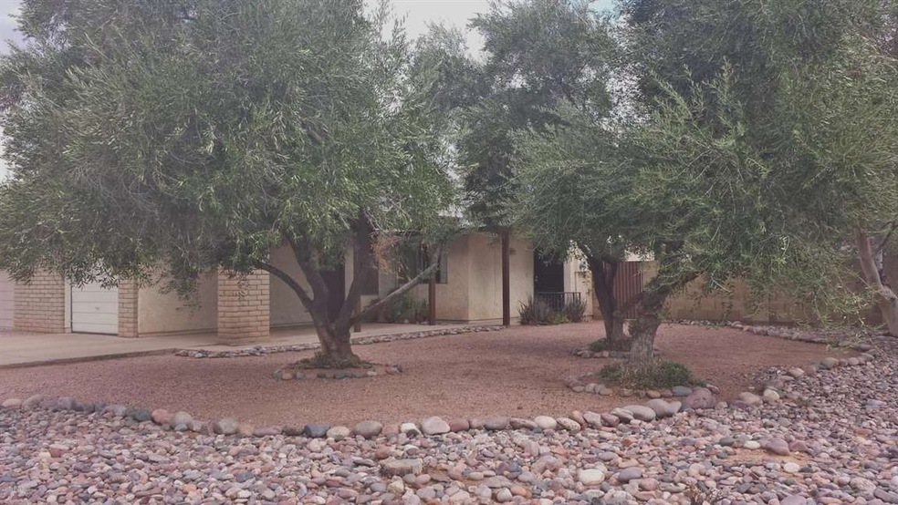 front-yard_