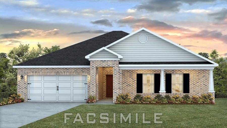 For Sale $325,900