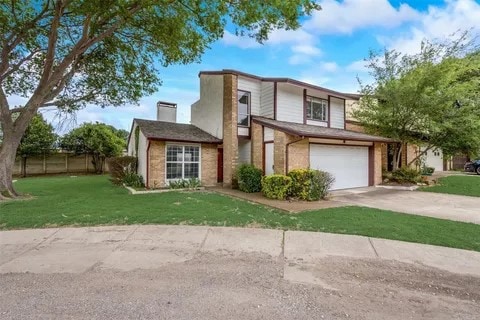 1814 Highbrook Ct, Garland, TX 75044 - photo 1