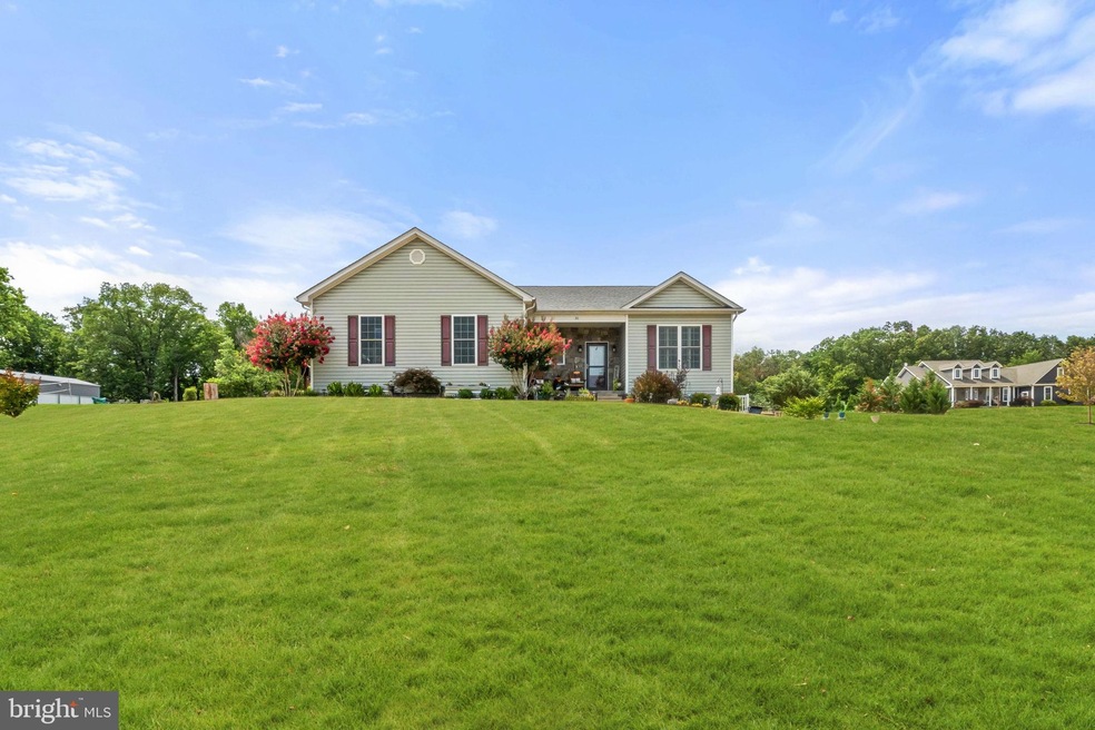 30 Landing Ln, Stephens City, VA 22655 - photo 1