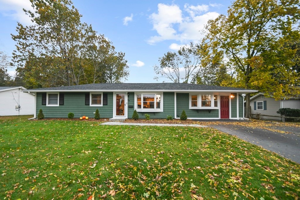 24 Fenway Dr, Framingham, MA 01701 - photo 1