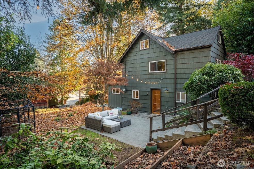 Pending $599,000 • Co-Listing Agent