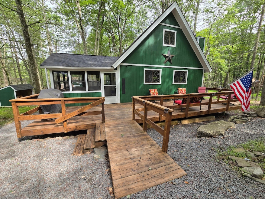 For Sale $236,000