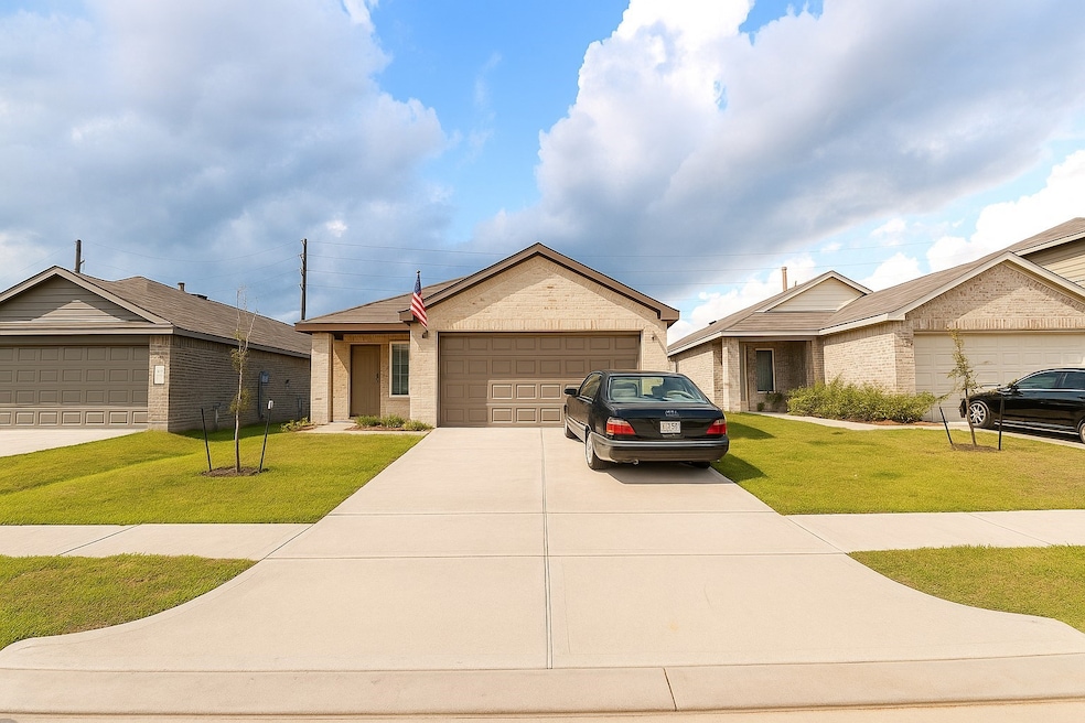 For Rent $1,850/month