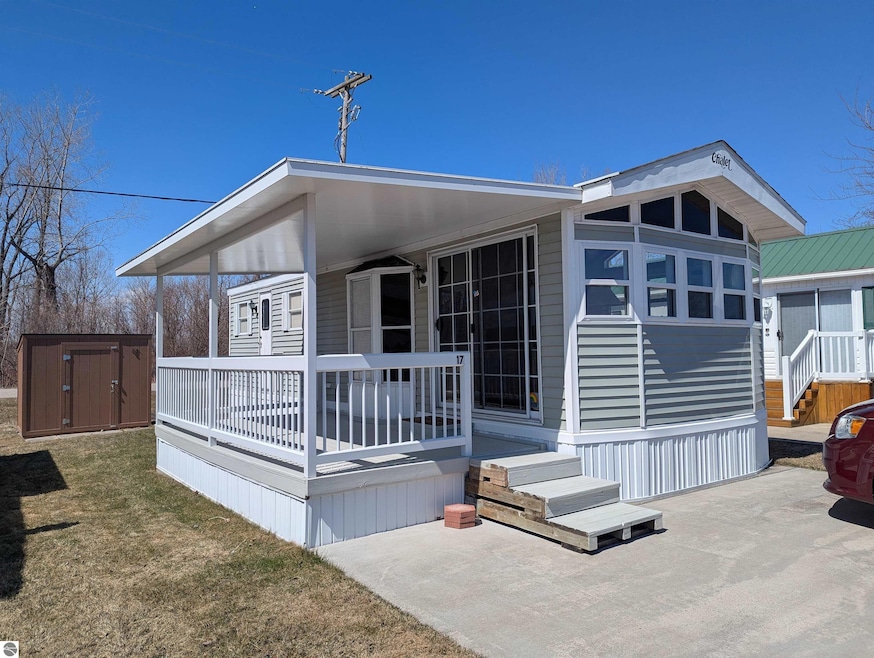 Sold $63,000