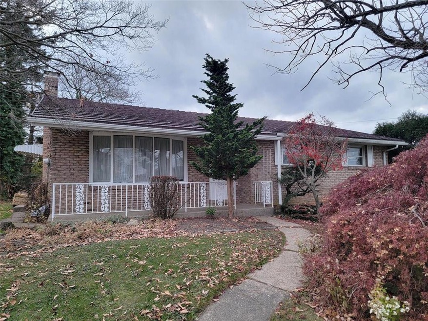 116 S Jerome St unit 120, Allentown, PA 18109 - photo 1