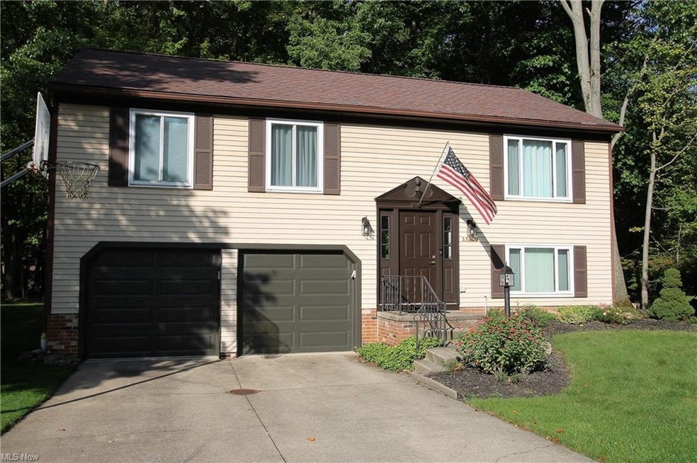 11320 Villa Grande Dr, North Royalton, OH 44133 - photo 1