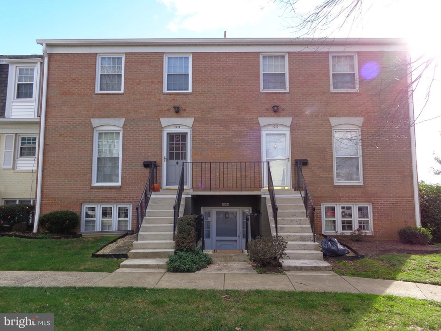 103A Leeds Ct E, Warrenton, VA 20186 - photo 1