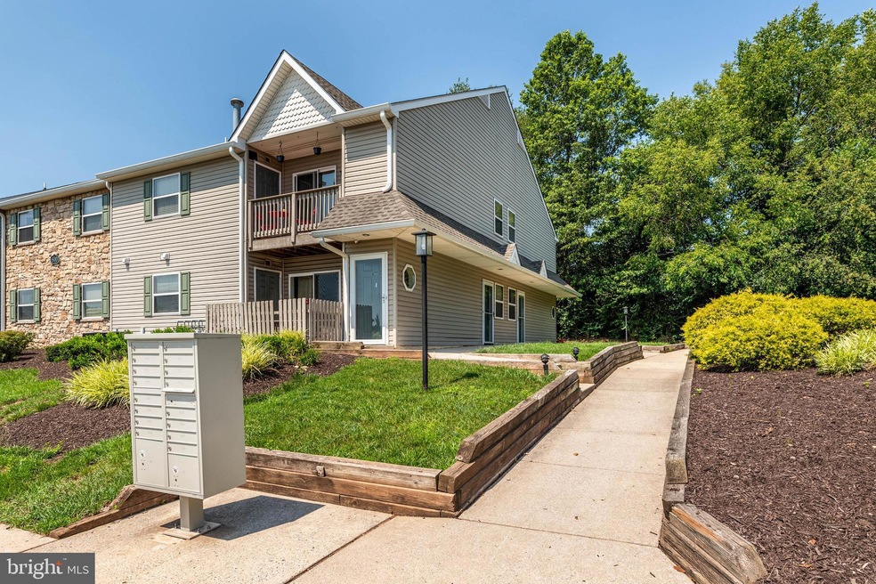 Sold $250,000 • Co-Listing Agent