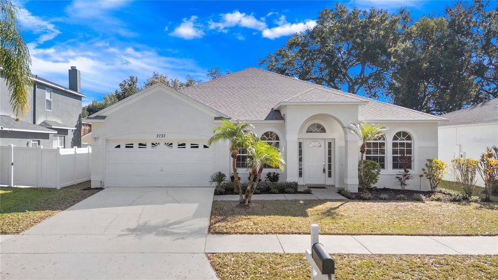 2737 Frigate Dr, Orlando, FL 32812 - photo 1