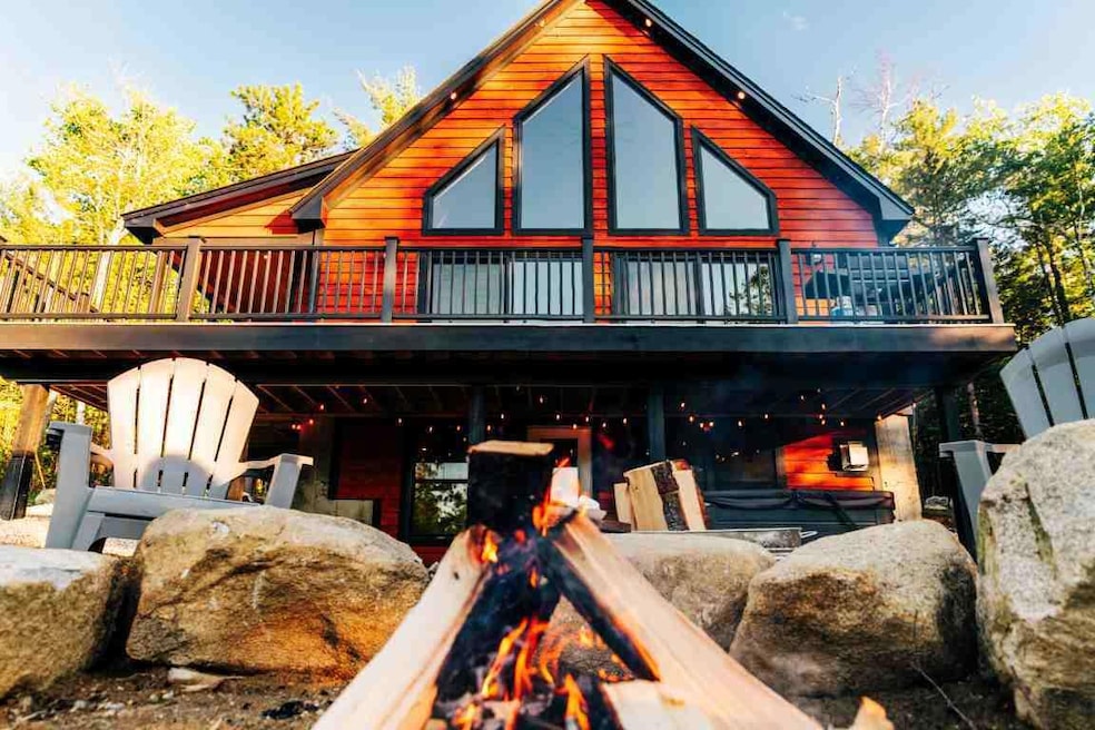 Pending $669,000
