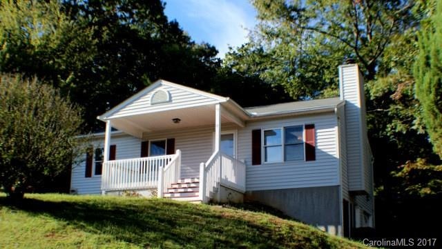 19 Ashwood Dr, Asheville, NC 28803 - photo 1