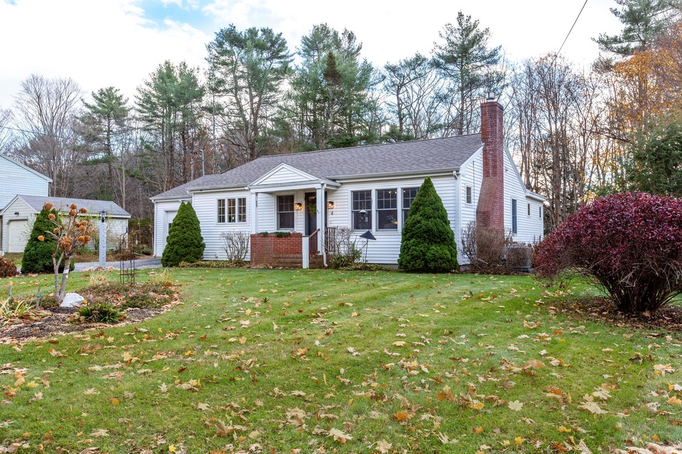 4 Meadowbrook