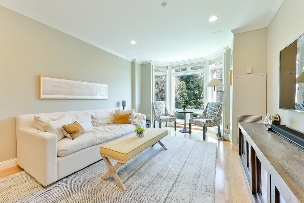 2 St Paul St unit 503, Brookline, MA 02446 - photo 1