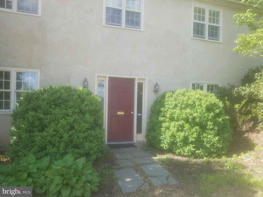 19074 Pheasant Chase Ct unit 1, Purcellville, VA 20132 - photo 1