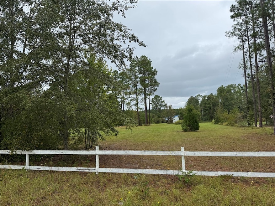 Sold $41,000 • Co-Listing Agent