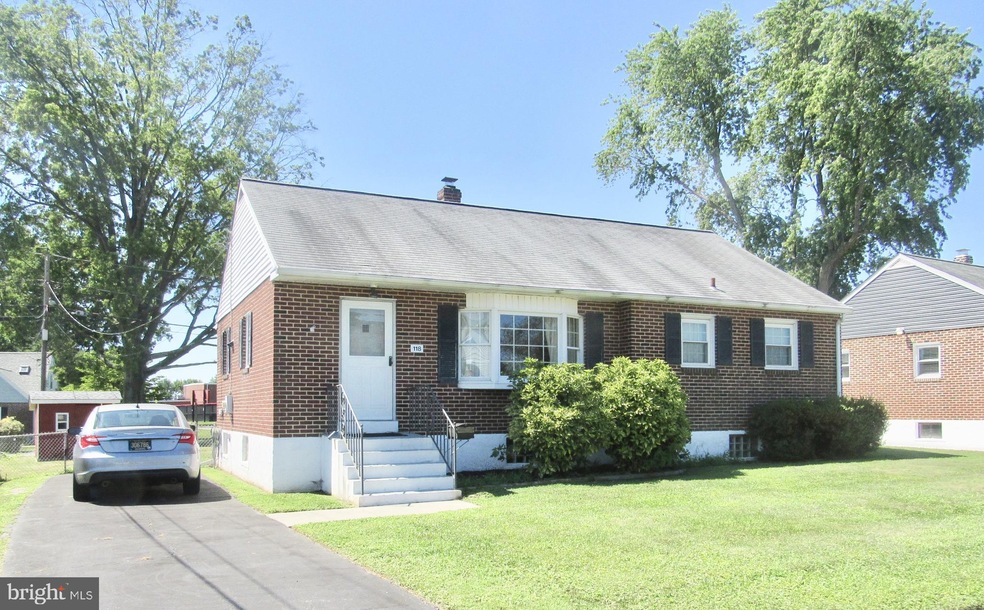 118 Bestfield Rd, Wilmington, DE 19804 - photo 1