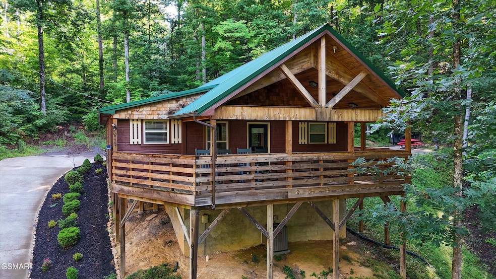 For Sale $650,000 • Co-Listing Agent