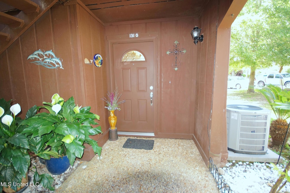 Frontdoor