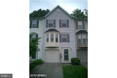 38 Ingate Terrace, Halethorpe, MD 21227 - photo 1