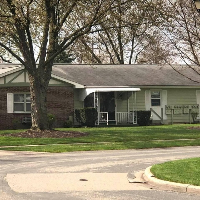 820 andover