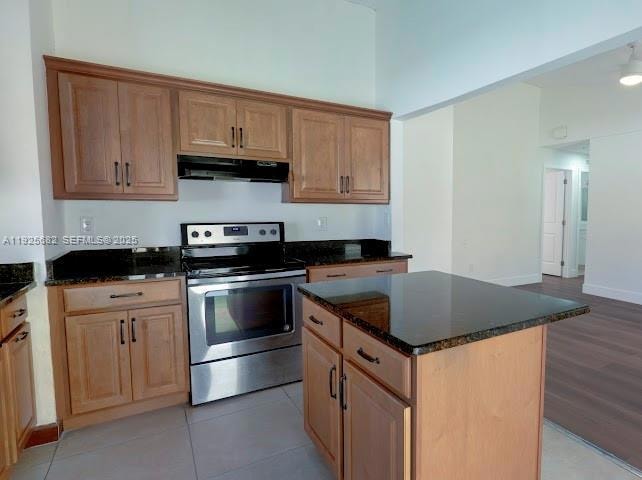 For Rent $3,500/month