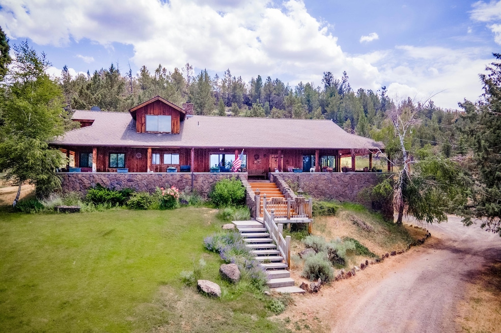 For Sale $2,950,000