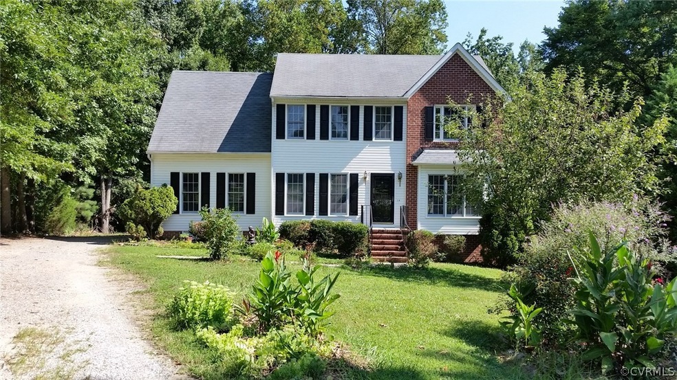 4700 Belfield Terrace, North Chesterfield, VA 23237 - photo 1