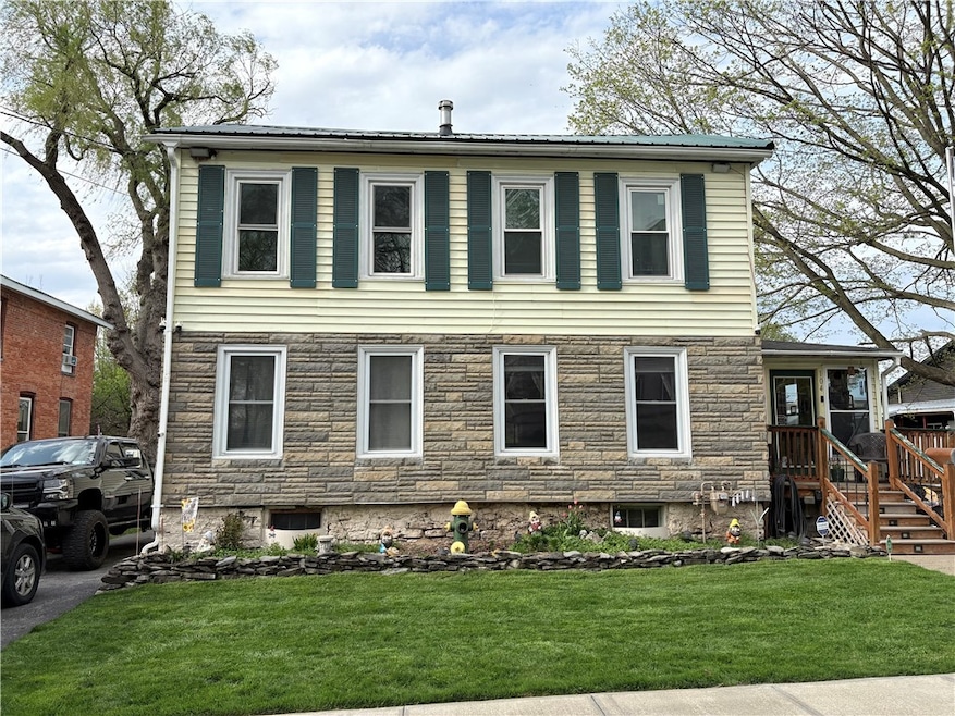 Sold $149,900