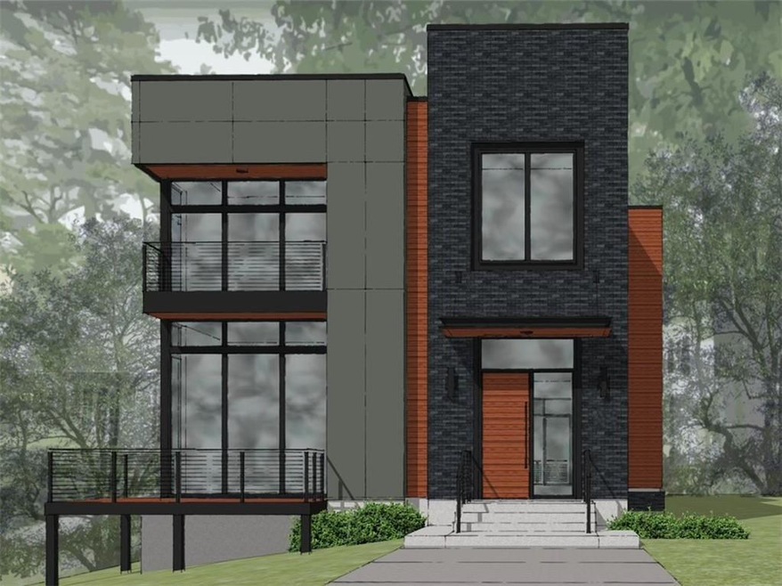 Potential Construction