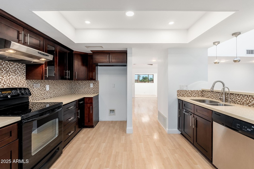 9709 E Mountain View Rd unit 2705, Scottsdale, AZ 85258 - photo 1