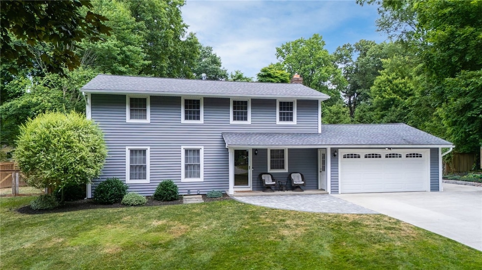 Pending $249,900 • Co-Listing Agent