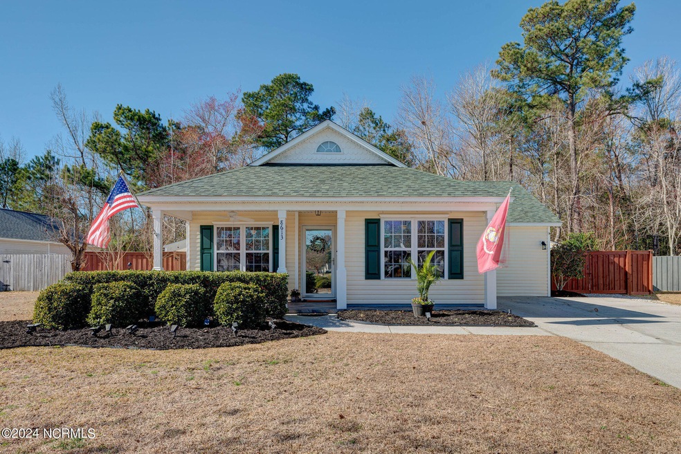 8613OrchardLoopEdit-2