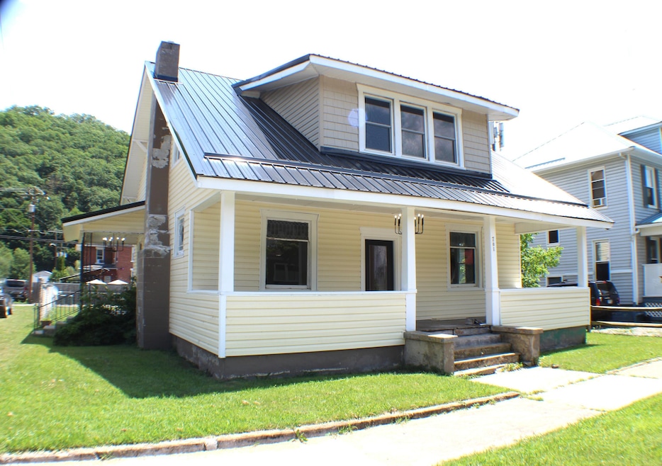 For Sale $199,500