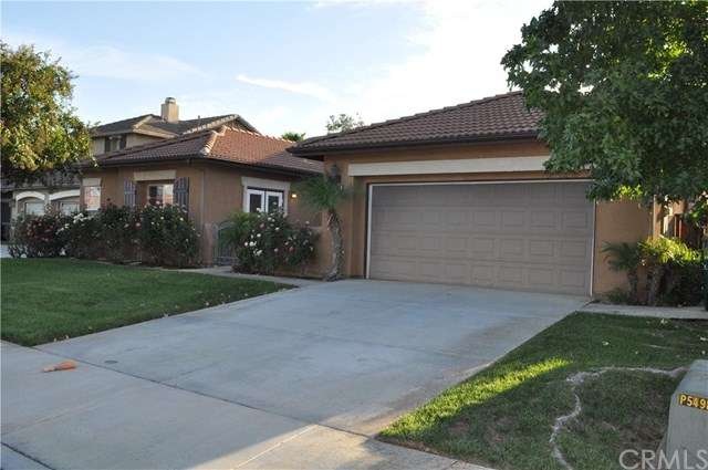 35948 Avignon Ct, Winchester, CA 92596 - photo 1