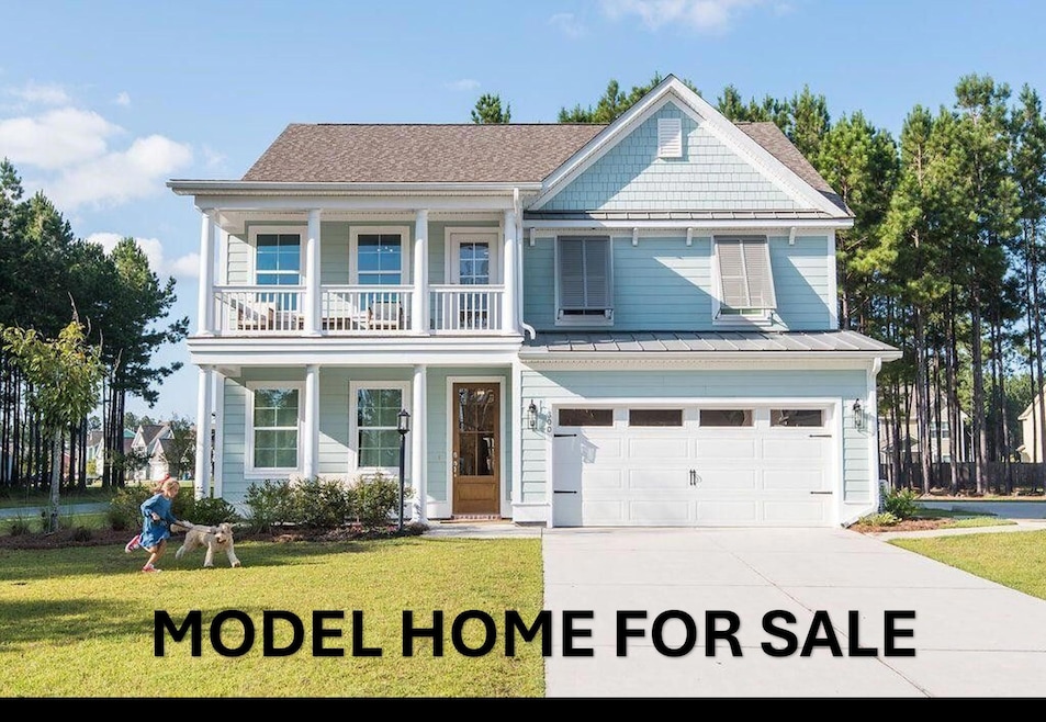 Sold $535,000