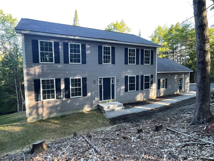 204 Heath Rd, Saco, ME 04072 - photo 1