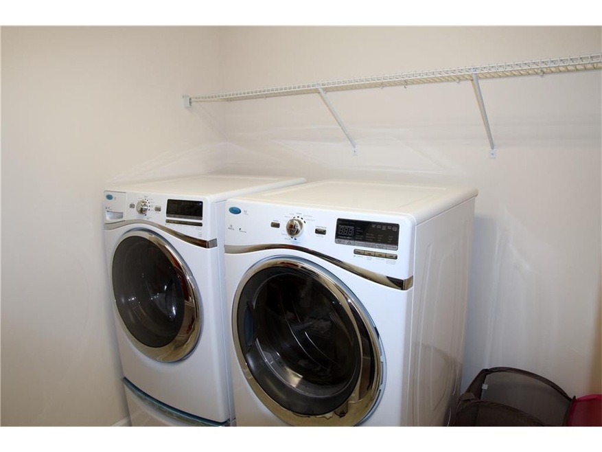 331 Ridgewood Trail, Canton, GA 30115 - photo 1