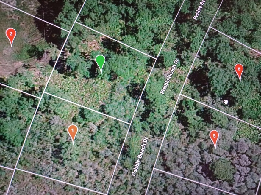 5062 Pebble Beach Dr, Sebring, FL 33872 - photo 1