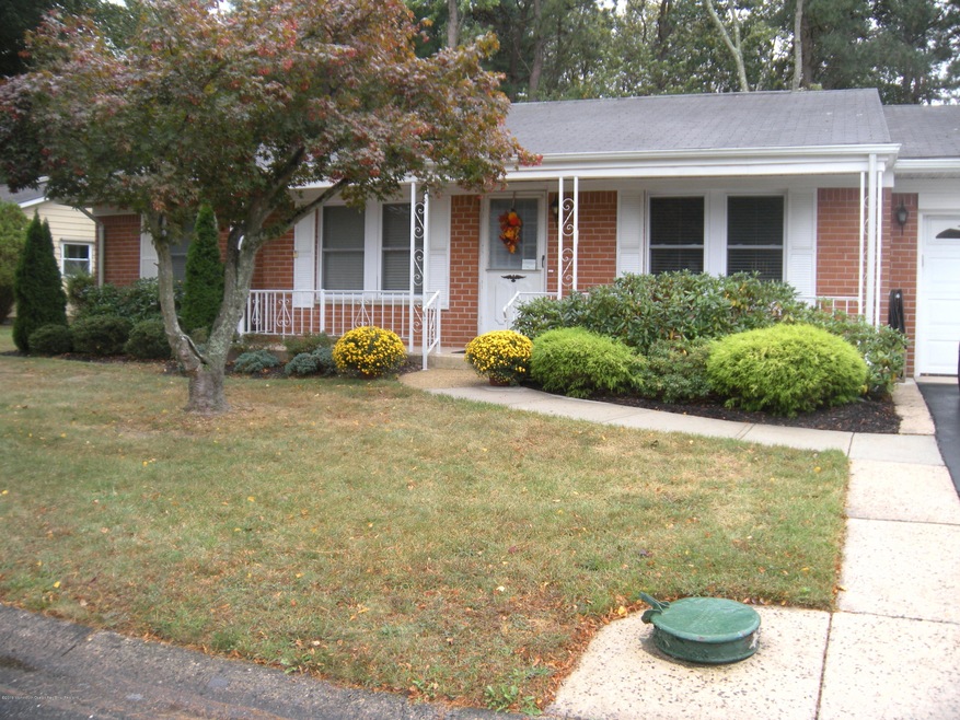 5 Constitution Blvd, Whiting, NJ 08759 - photo 1