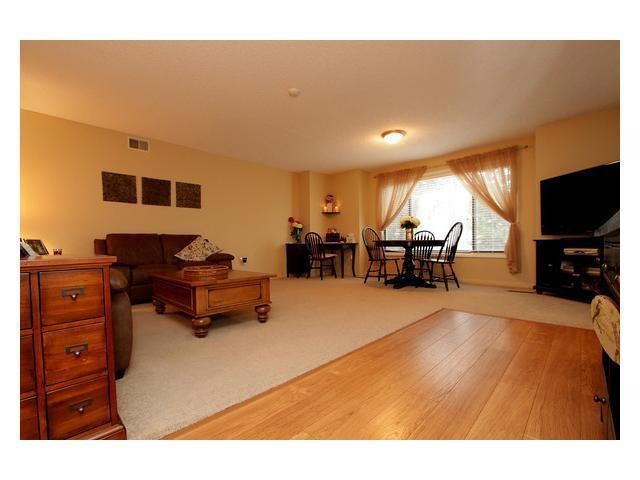 9 Queens Ct unit C41, Nanuet, NY 10954 - photo 1