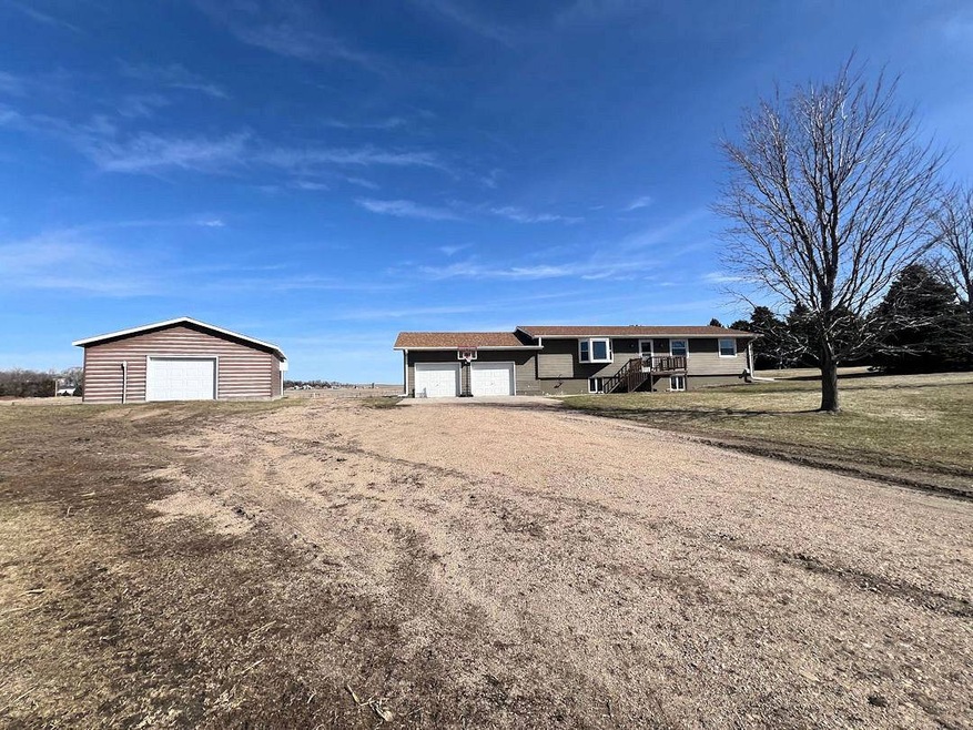 Pending $349,000