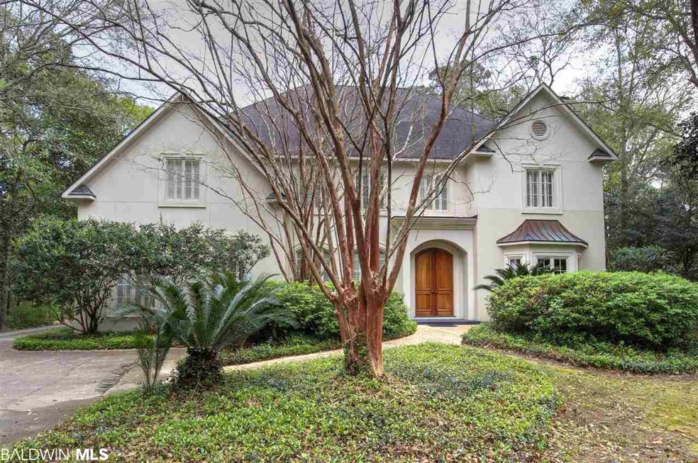 Sold $1,195,000 • Co-Listing Agent